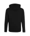 Фото № 6 Худі 883 Police Toke OTH S94 Black L