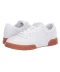 Фото № 1 Кросівки Fila Original Fitness White/White/Gum 42