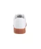 Фото № 6 Кросівки Fila Original Fitness White/White/Gum 42