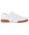 Фото № 7 Кросівки Fila Original Fitness White/White/Gum 42