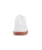Фото № 8 Кросівки Fila Original Fitness White/White/Gum 42