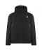 Фото № 1 Куртка Karrimor Merlin Insulated Black 2X
