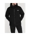 Фото № 2 Куртка Karrimor Merlin Insulated Black 2X