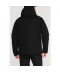 Фото № 3 Куртка Karrimor Merlin Insulated Black 2X