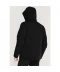 Фото № 4 Куртка Karrimor Merlin Insulated Black 2X