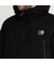 Фото № 5 Куртка Karrimor Merlin Insulated Black 2X