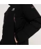 Фото № 6 Куртка Karrimor Merlin Insulated Black 2X