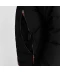 Фото № 7 Куртка Karrimor Merlin Insulated Black 2X