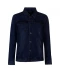 Фото № 1 Куртка Pierre Cardin Denim Rinse Wash L