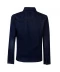Фото № 2 Куртка Pierre Cardin Denim Rinse Wash L