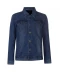 Фото № 1 Куртка Pierre Cardin Denim Stone Wash XL
