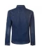Фото № 2 Куртка Pierre Cardin Denim Stone Wash XL