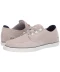 Фото № 1 Кросівки Lacoste Esparre Deck 219 1 CMA Grey/Black 46