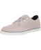 Фото № 2 Кросівки Lacoste Esparre Deck 219 1 CMA Grey/Black 46