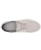 Фото № 3 Кросівки Lacoste Esparre Deck 219 1 CMA Grey/Black 46