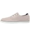 Фото № 5 Кросівки Lacoste Esparre Deck 219 1 CMA Grey/Black 46