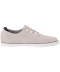Фото № 7 Кросівки Lacoste Esparre Deck 219 1 CMA Grey/Black 46