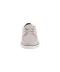 Фото № 8 Кросівки Lacoste Esparre Deck 219 1 CMA Grey/Black 46