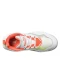 Фото № 3 Кросівки Puma Source Mid Buzzer Puma White/Yellow Alert/High-Rise 37