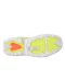 Фото № 4 Кросівки Puma Source Mid Buzzer Puma White/Yellow Alert/High-Rise 37