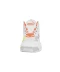 Фото № 8 Кросівки Puma Source Mid Buzzer Puma White/Yellow Alert/High-Rise 37