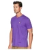 Фото № 2 Футболка U.S. POLO ASSN. Crew Neck Small Pony T-Shirt Purple M