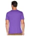 Фото № 3 Футболка U.S. POLO ASSN. Crew Neck Small Pony T-Shirt Purple M