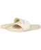 Фото № 1 Шльопанці Puma Leadcat Pastel Parchment/Bridal Rose 48.5