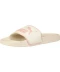 Фото № 2 Шльопанці Puma Leadcat Pastel Parchment/Bridal Rose 48.5