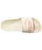 Фото № 3 Шльопанці Puma Leadcat Pastel Parchment/Bridal Rose 48.5