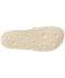Фото № 4 Шльопанці Puma Leadcat Pastel Parchment/Bridal Rose 48.5