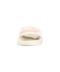 Фото № 8 Шльопанці Puma Leadcat Pastel Parchment/Bridal Rose 48.5