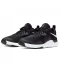 Фото № 1 Кросівки Nike Retaliation Black/White 44