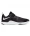 Фото № 2 Кросівки Nike Retaliation Black/White 44