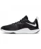 Фото № 3 Кросівки Nike Retaliation Black/White 44