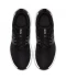 Фото № 5 Кросівки Nike Retaliation Black/White 44