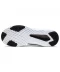 Фото № 6 Кросівки Nike Retaliation Black/White 44