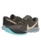 Фото № 1 Кросівки Nike Air Zoom Terra Kiger 5 Cargo Khaki/Team Gold/Black/Jade Stone 39