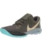 Фото № 2 Кросівки Nike Air Zoom Terra Kiger 5 Cargo Khaki/Team Gold/Black/Jade Stone 39