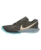 Фото № 5 Кросівки Nike Air Zoom Terra Kiger 5 Cargo Khaki/Team Gold/Black/Jade Stone 39