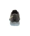 Фото № 6 Кросівки Nike Air Zoom Terra Kiger 5 Cargo Khaki/Team Gold/Black/Jade Stone 39