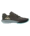 Фото № 7 Кросівки Nike Air Zoom Terra Kiger 5 Cargo Khaki/Team Gold/Black/Jade Stone 39