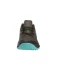 Фото № 8 Кросівки Nike Air Zoom Terra Kiger 5 Cargo Khaki/Team Gold/Black/Jade Stone 39