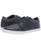 Фото № 1 Кросівки Lacoste Minzah 319 1 P CMA Blue 46