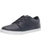 Фото № 2 Кросівки Lacoste Minzah 319 1 P CMA Blue 46