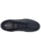 Фото № 3 Кросівки Lacoste Minzah 319 1 P CMA Blue 46