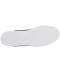 Фото № 4 Кросівки Lacoste Minzah 319 1 P CMA Blue 46