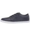 Фото № 5 Кросівки Lacoste Minzah 319 1 P CMA Blue 46