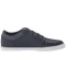 Фото № 7 Кросівки Lacoste Minzah 319 1 P CMA Blue 46