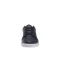 Фото № 8 Кросівки Lacoste Minzah 319 1 P CMA Blue 46